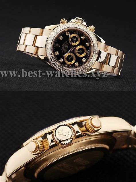 rolex met daimond te koop|Rolex horloge.